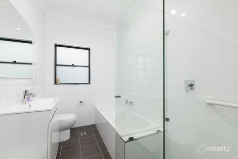 Property photo of 6 Calliope Road Miranda NSW 2228