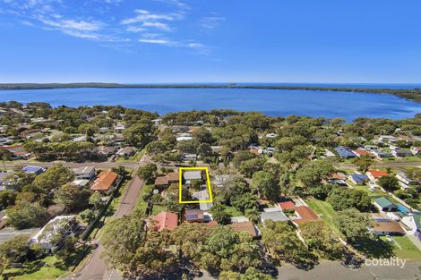 Property photo of 90 Manoa Road Halekulani NSW 2262