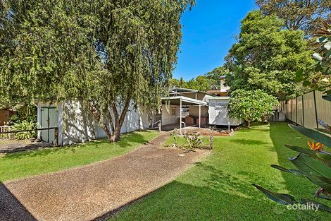 Property photo of 90 Manoa Road Halekulani NSW 2262