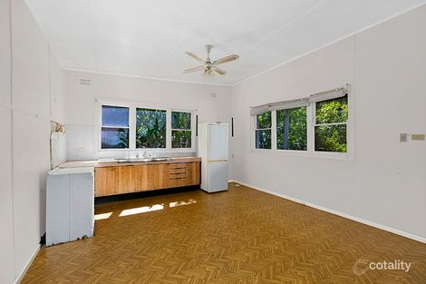 Property photo of 90 Manoa Road Halekulani NSW 2262