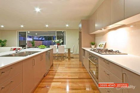 Property photo of 63 Tranters Avenue Camp Hill QLD 4152