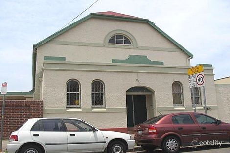 196 Livingstone Rd, Marrickville, NSW 2204