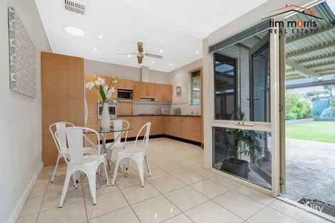 Property photo of 53 Princes Street Croydon SA 5008