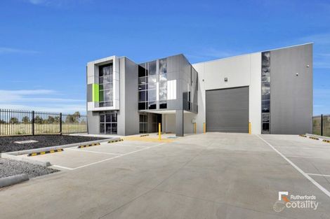 48 Distribution Dr, Mickleham, VIC 3064