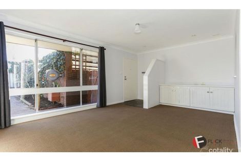 Property photo of 52A Templeton Crescent Girrawheen WA 6064