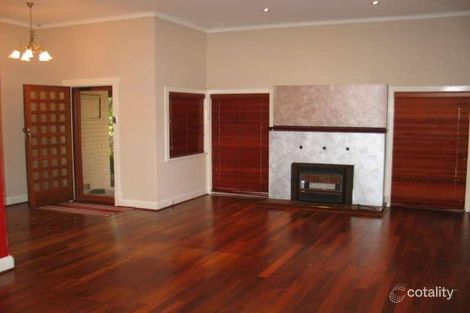 Property photo of 35 Leon Road Dalkeith WA 6009