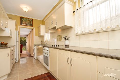 Property photo of 53 Haydown Road Elizabeth Grove SA 5112