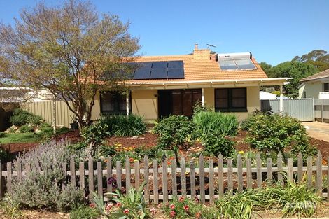 Property photo of 53 Haydown Road Elizabeth Grove SA 5112