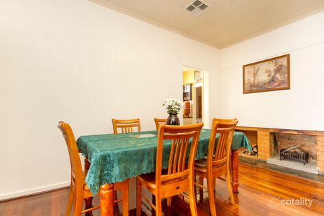 Property photo of 53 Haydown Road Elizabeth Grove SA 5112