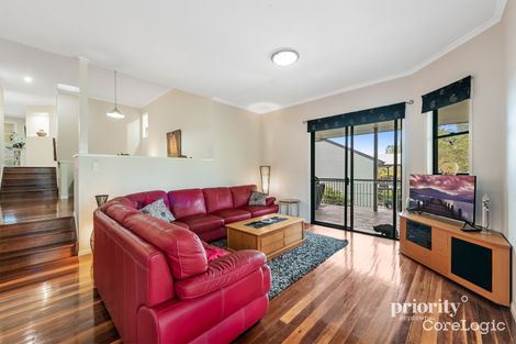 Property photo of 7 Mahogany Place Bridgeman Downs QLD 4035