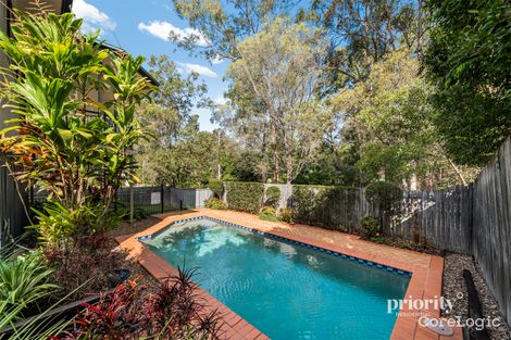 Property photo of 7 Mahogany Place Bridgeman Downs QLD 4035