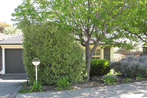 7/2 Lyn Ct, Wynn Vale, SA 5127