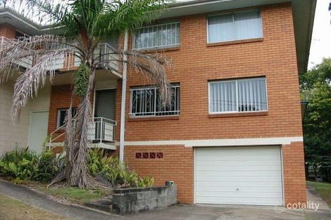 46 Lemnos St, Red Hill, QLD 4059