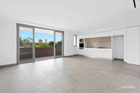 380 Illawarra Rd, Marrickville, NSW 2204