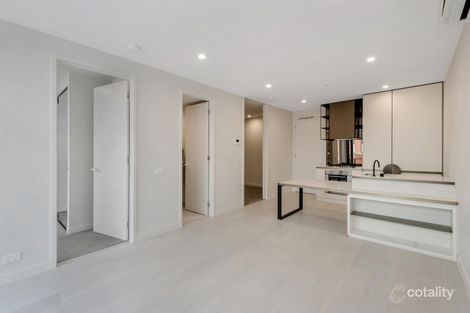 507/107 Cambridge St, Collingwood, VIC 3066