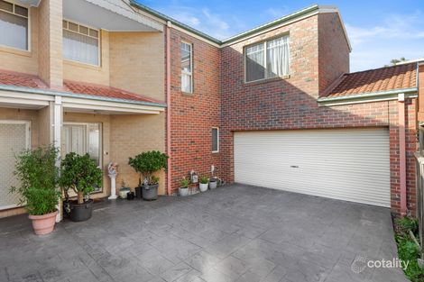 Property photo of 4/635 Burwood Highway Vermont South VIC 3133