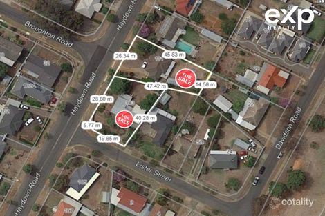 Property photo of 101 Haydown Road Elizabeth Vale SA 5112