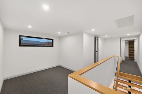 4b Marlborough St, Bentleigh East, VIC 3165