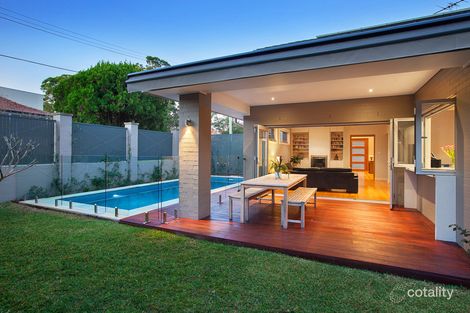 Property photo of 16 Pengilly Street Riverview NSW 2066