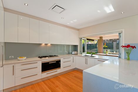 Property photo of 16 Pengilly Street Riverview NSW 2066