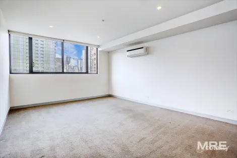 1611/6 Leicester St, Carlton, VIC 3053