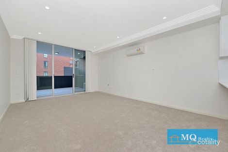 46/6-14 Park Rd, Auburn, NSW 2144