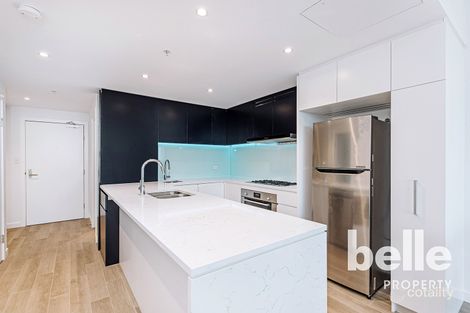 Property photo of 1912/17 Wentworth Place Wentworth Point NSW 2127