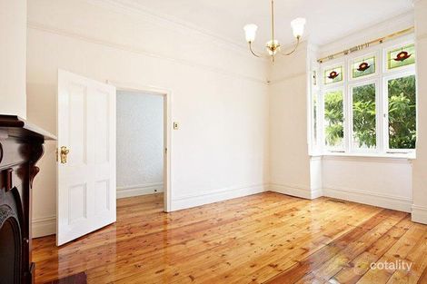 5 Prentice St, Elsternwick, VIC 3185