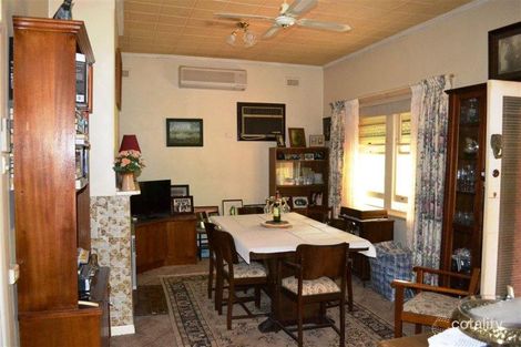 Property photo of 22 Jonathon Street Clare SA 5453