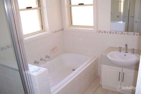 Property photo of 45 Rigel Road Lara VIC 3212
