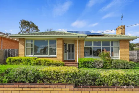 13 Reginald Gr, Warrnambool, VIC 3280