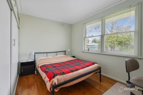 Property photo of 13 Reginald Grove Warrnambool VIC 3280