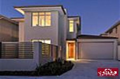 3/111 Westview St, Scarborough, WA 6019