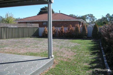 Property photo of 2/17 Caraselle Avenue Wangaratta VIC 3677