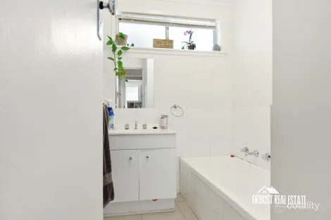 Property photo of 137 Forest Road Orbost VIC 3888