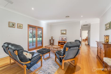 Property photo of 39R Debeaufort Drive Dubbo NSW 2830
