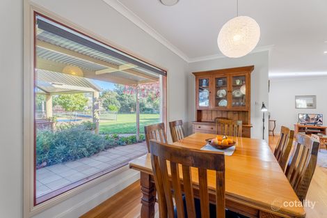 Property photo of 39R Debeaufort Drive Dubbo NSW 2830