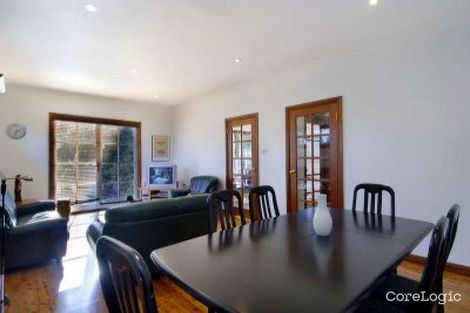 Property photo of 5 Dan Crescent Castle Hill NSW 2154