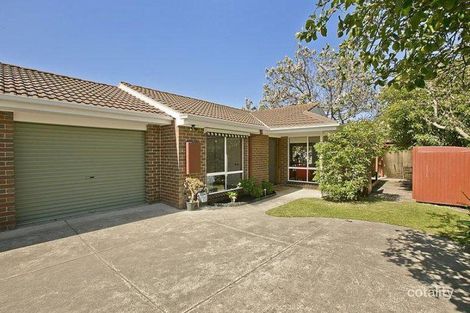 2/382 Nepean Hwy, Parkdale, VIC 3195