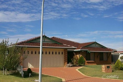 19 Bildjar Cl, South Guildford, WA 6055
