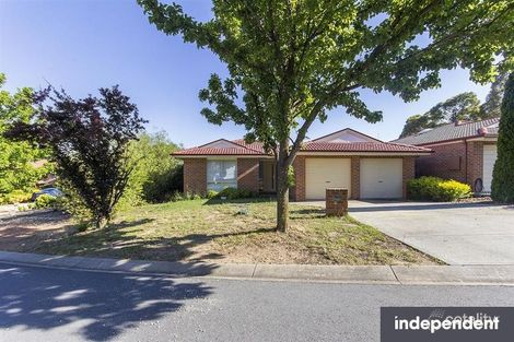2a Ippia Pl, Palmerston, ACT 2913