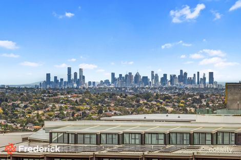 Property photo of 704/632 Doncaster Road Doncaster VIC 3108