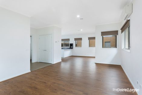 Property photo of 6/5 Catherine Street Boronia VIC 3155