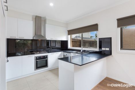 Property photo of 6/5 Catherine Street Boronia VIC 3155