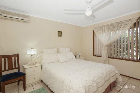 Property photo of 3 Wendoree Way Coombabah QLD 4216