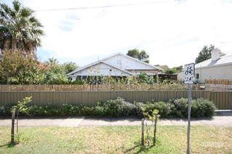 Property photo of 34 Hounslow Avenue Torrensville SA 5031