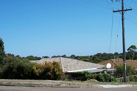 Property photo of 9 Mungan Street Esperance WA 6450