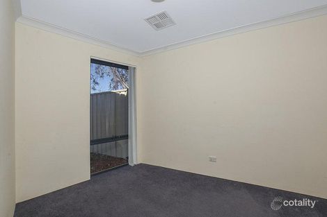Property photo of 36 Marathon Loop Madeley WA 6065