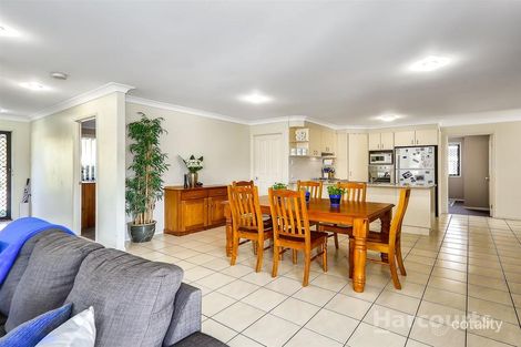 Property photo of 71 Woodrose Road Morayfield QLD 4506