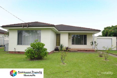 805 Main Rd, Edgeworth, NSW 2285